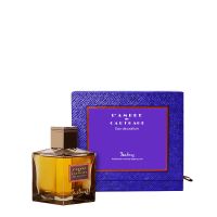 L Ambre De Carthage Eau de Parfum Men Isabey