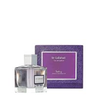 Sir Gallahad Eau de Parfum Men Isabey