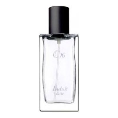 C16 Eau de Parfum Women and Men Indult