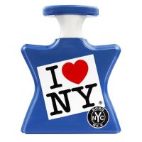 I Love New York For Him Eau de Parfum Men Bond No 9