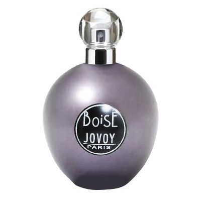 Boise Eau de Parfum Men Jovoy Paris