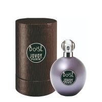 Boise Eau de Parfum Men Jovoy Paris