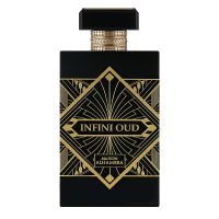 Infini Oud Eau de Parfum Women and Men Maison Alhambra