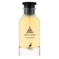 Jean Lowe Immortal Eau de Parfum Men Maison Alhambra