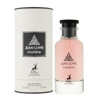 Jean Lowe Matiere Eau de Parfum Women Maison Alhambra