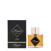 Kismet Magic Eau de Parfum Women and Men Maison Alhambra