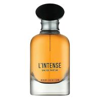 L Intense Rouge Addiction Eau de Parfum Women Maison Alhambra