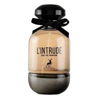 Intrude Eau de Parfum Women Maison Alhambra