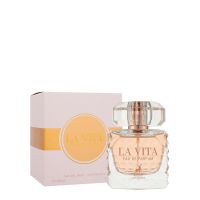 La Vita Eau de Parfum Women Maison Alhambra