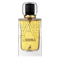 Leonie Eau de Parfum Women Maison Alhambra