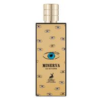 Minerva Eau de Parfum Women and Men Maison Alhambra
