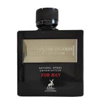 Platinum Blend Eau de Parfum Women Maison Alhambra