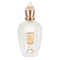 XJ 1861 Renaissance Eau de Parfum for Women and Men