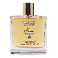 By Kilian Angels Share 628 Eau de Parfum Women and Men Smart Collection