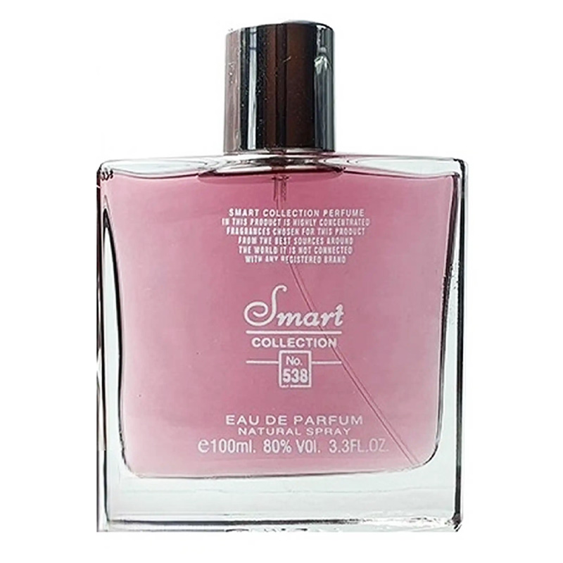 Smart Perfume for ladies, buy Smart fragrance cologne for ladies