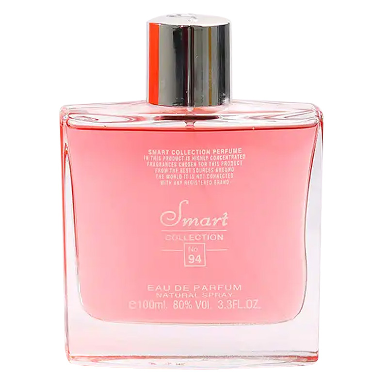 Smart Collection perfumes Smart Collection fragrances price Riah - Main Image