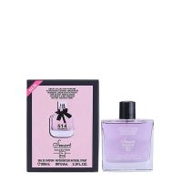 YSL Mon paris 514 Eau de Parfum Women Smart Collection