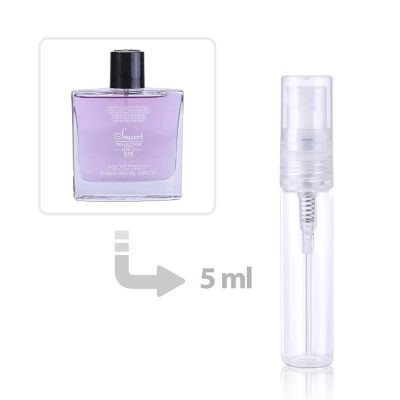 YSL Mon paris 514 Eau de Parfum Women Smart Collection