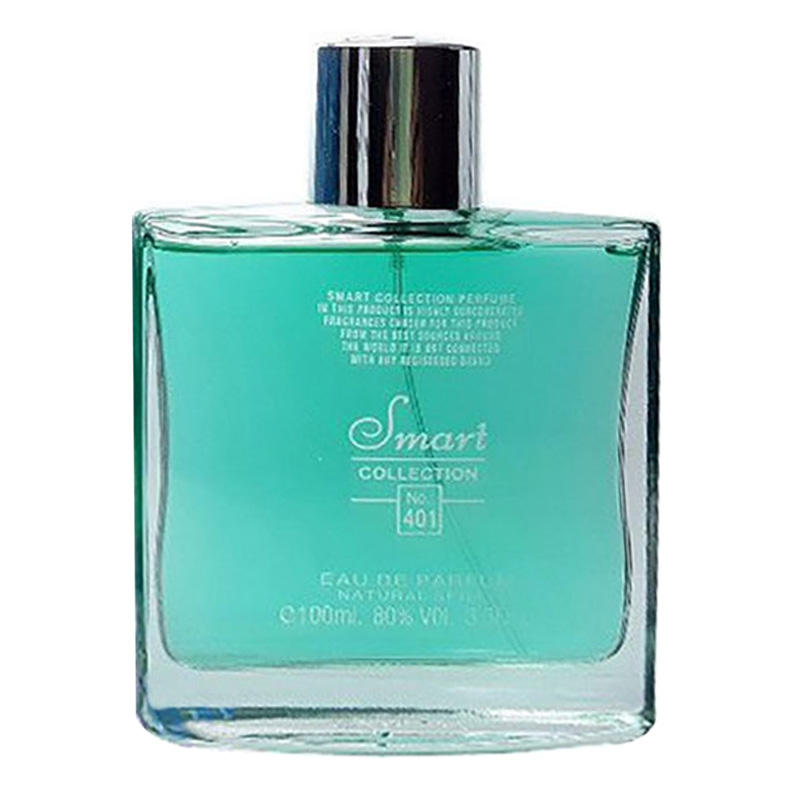 Smart Collection perfumes | Smart Collection fragrances