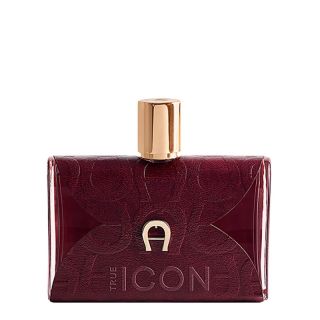 True Icon Eau de Parfum Women Aigner