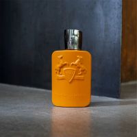 Perseus Eau de Parfum Men Parfums De Marly