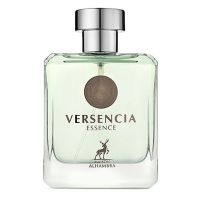 Versencia Essence Eau de Parfum Women Maison Alhambra