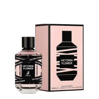Victoria Flower Eau de Parfum Women Maison Alhambra