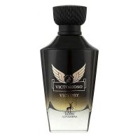 Victorioso Victory Eau de Parfum Men Maison Alhambra