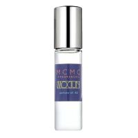 Mociun 2 Perfume Women and Men MCMC Fragrances