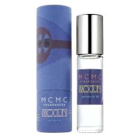 Mociun 2 Perfume Women and Men MCMC Fragrances