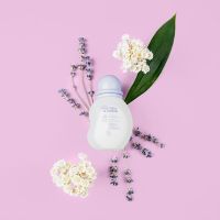Relaxante Eau de Cologne boy kid and girl kid Natura