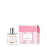 Toute Petite Eau De Soin Eau de Senteur kid girl Jacadi