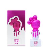 Pop Electric Love Eau de Toilette kid girl Harajuku Lovers