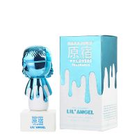 Pop Electric Lil Angel Eau de Toilette kid girl Harajuku Lovers