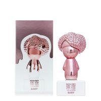 Pop Electric Baby Eau de Toilette kid girl Harajuku Lovers