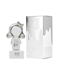 Pop Electric G Eau de Toilette kid girl Harajuku Lovers