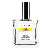 Play Doh Eau de Cologne boy kid and girl kid Demeter Fragrance