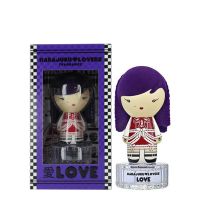 Wicked Style Love Eau de Toilette kid girl Harajuku Lovers