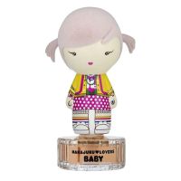 Wicked Style Baby Eau de Toilette kid girl Harajuku Lovers