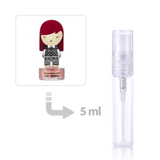 Wicked Style Lil Angel Eau de Toilette kid girl Harajuku Lovers