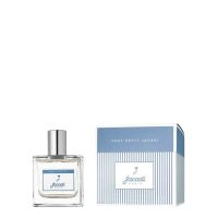 Tout Petite Eau De Soin Eau de Senteur kid boy Jacadi