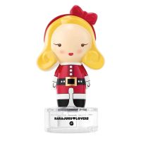 Jingle G Eau de Toilette kid girl Harajuku Lovers