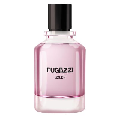 Goudh Extrait de Parfum Women and Men Fugazzi