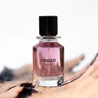 Goudh Extrait de Parfum Women and Men Fugazzi
