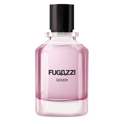 Goudh Extrait de Parfum Women and Men Fugazzi