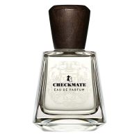 Checkmate Eau de Parfum Women and Men Frapin