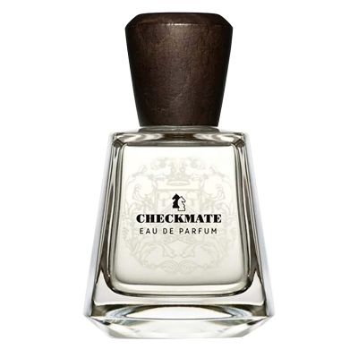 Checkmate Eau de Parfum Women and Men Frapin