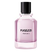 Parfum 3 Restat Home Extrait de Parfum Women and Men Fugazzi