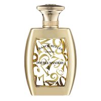 Double Mystery Eau de Parfum Women and Men Franck Muller