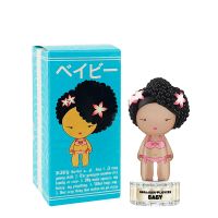 Sunshine Cuties Baby Eau de Toilette kid girl Harajuku Lovers